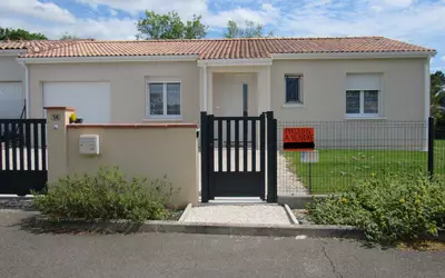 Nérac (47600)