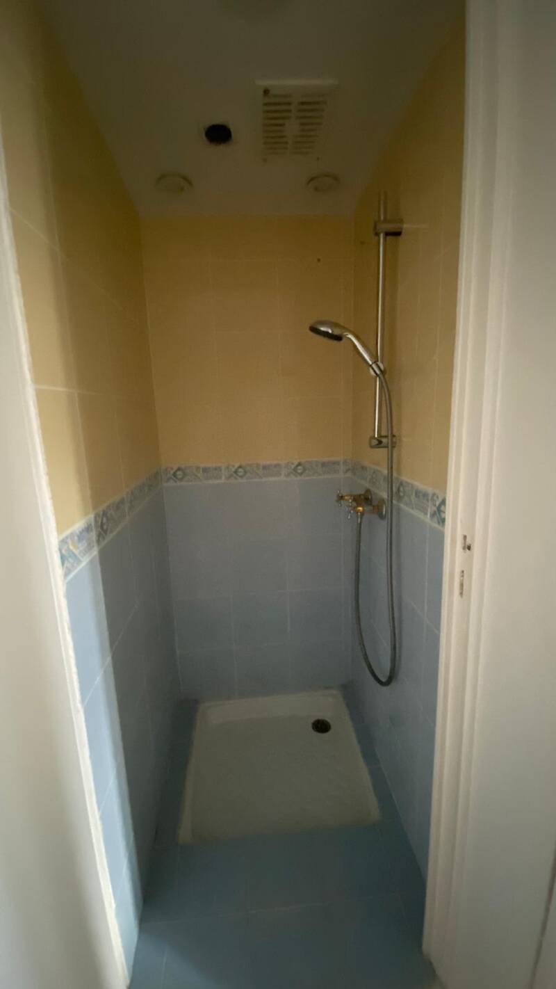 Melun (77000)