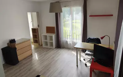Compiègne (60200)