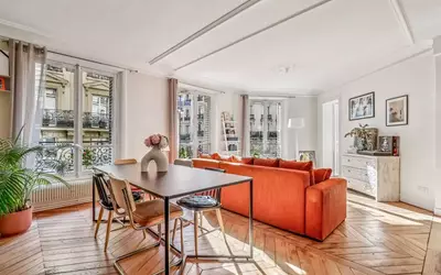 Paris 9E (75009)