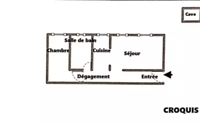Le Bourget (93350)