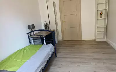 Strasbourg (67000)
