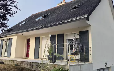 Montreuil-Sous-Pérouse (35500)