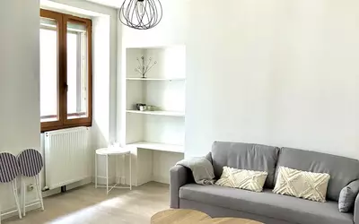 Chambéry (73000)