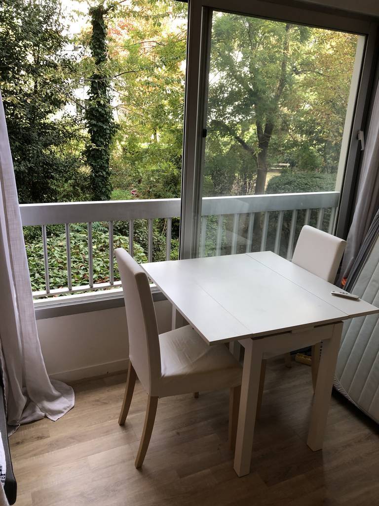 Boulogne-Billancourt