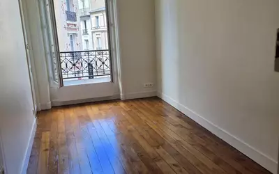 Paris 15E (75015)