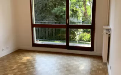 Fontenay-Sous-Bois (94120)