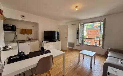 Chaville (92370)