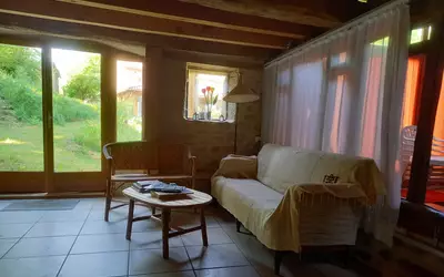 Saint-Pierre-Chérignat (23430)