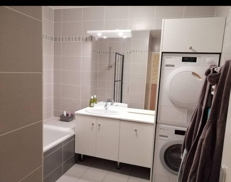 Nanterre (92000)