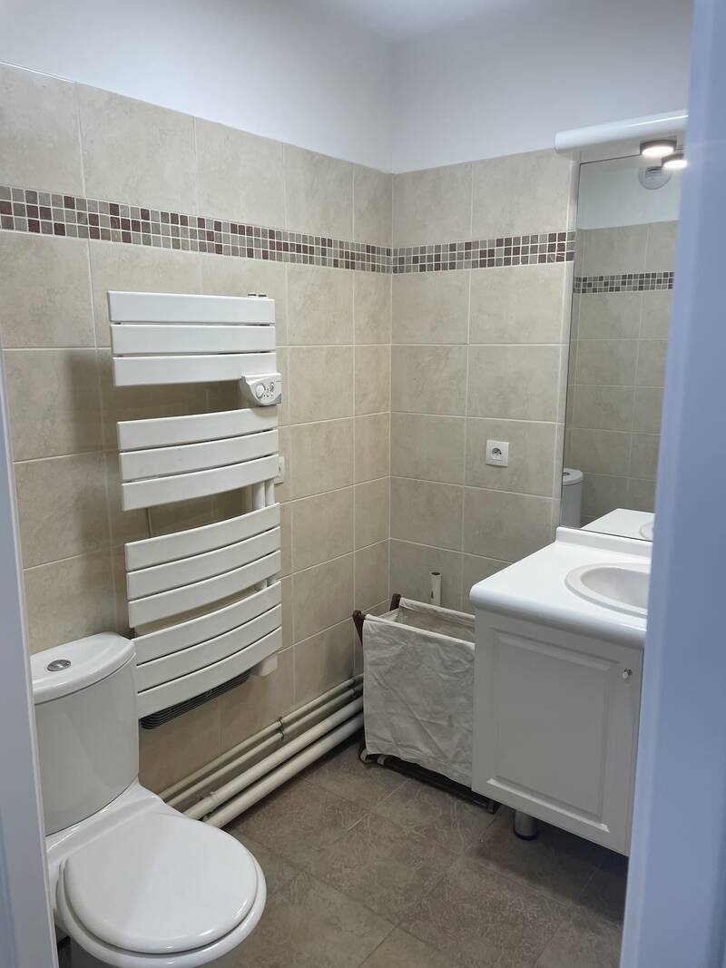 Montrouge (92120)