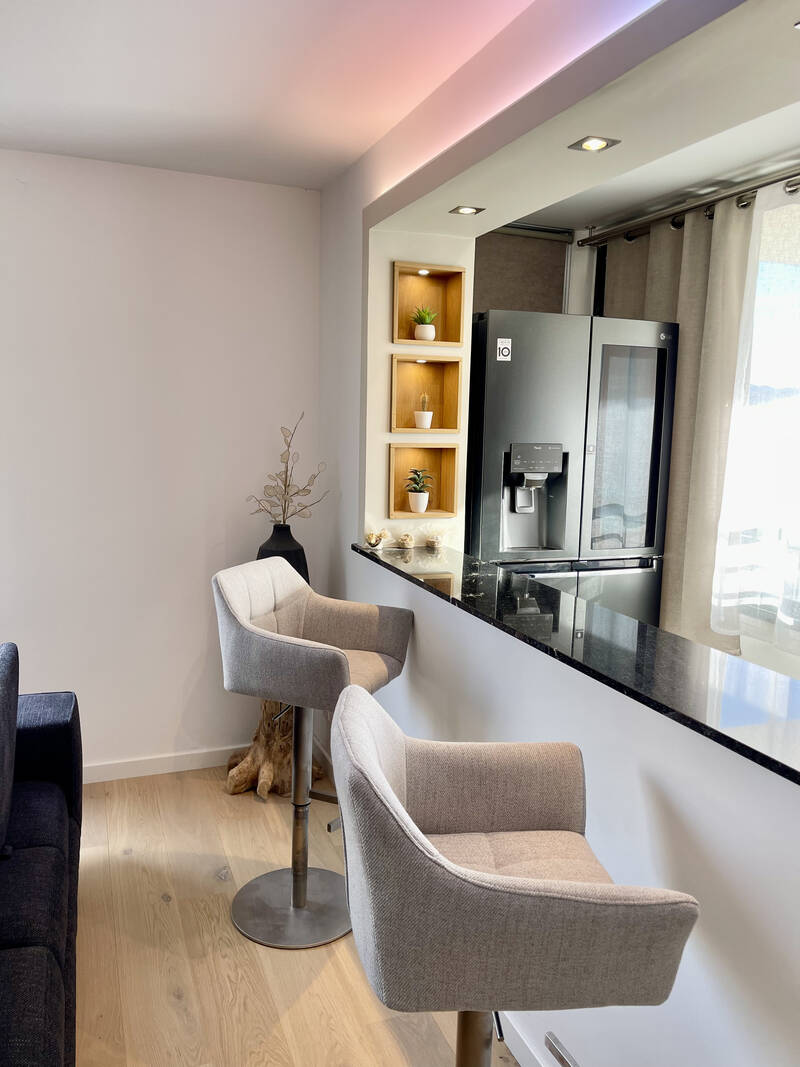 La Seyne-Sur-Mer (83500)