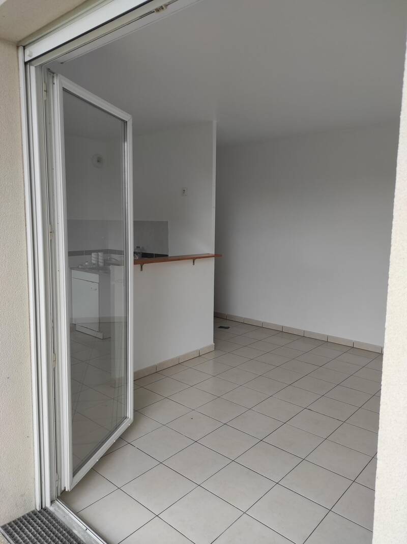 Créteil (94000)