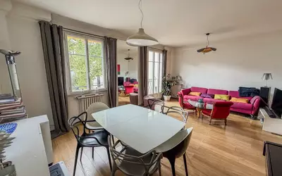 Neuilly-Sur-Seine (92200)