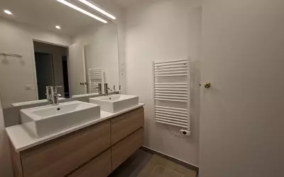 Paris 20E (75020)