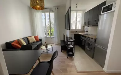 Courbevoie (92400)