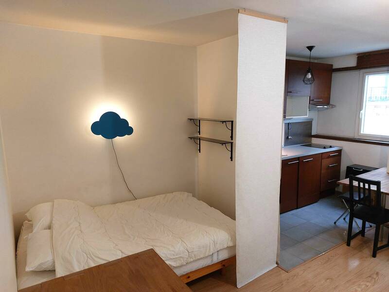 Vincennes (94300)