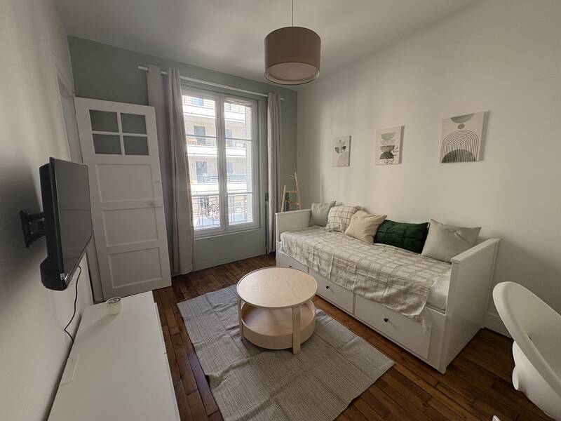 Clichy (92110)