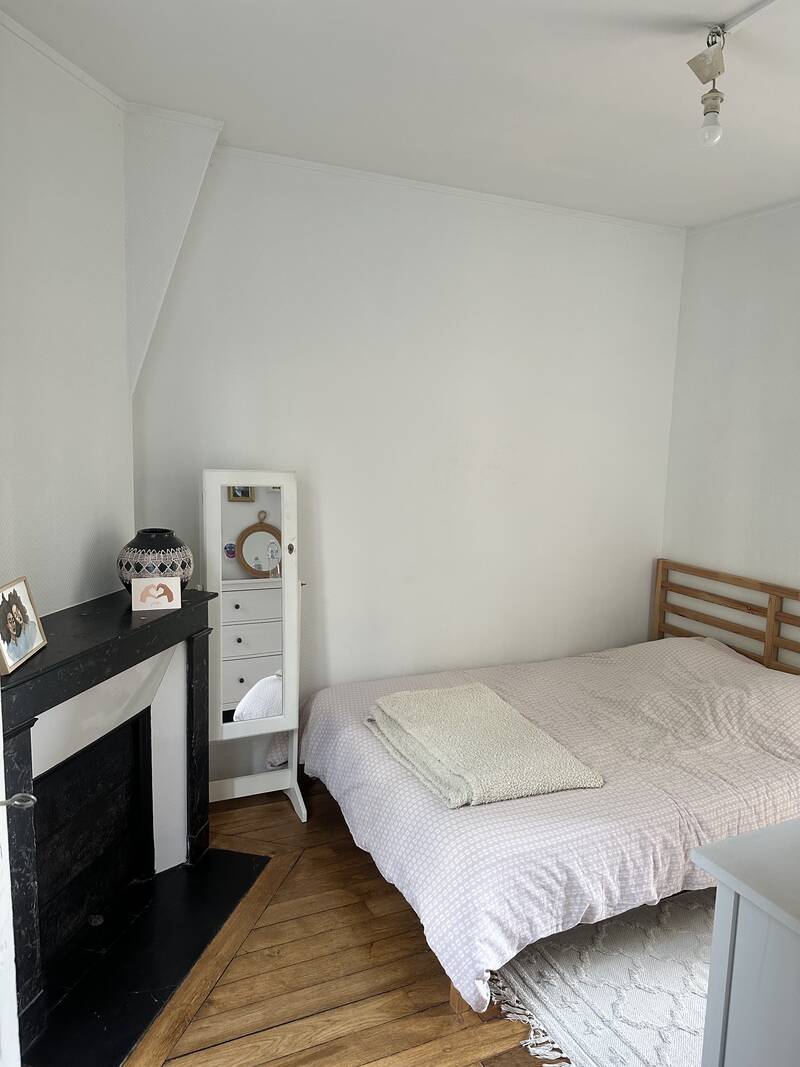 Pantin (93500)