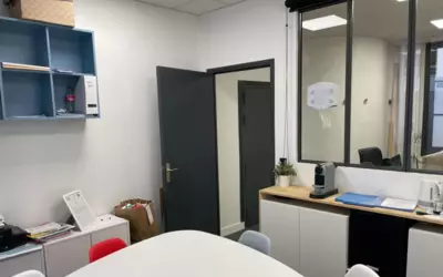 Levallois-Perret (92300)
