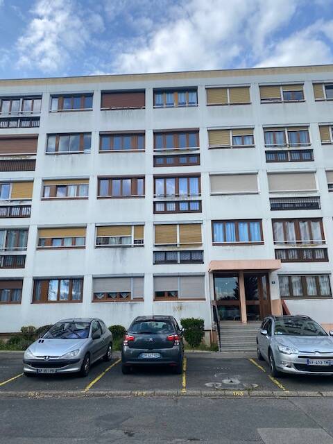 Amiens (80000)