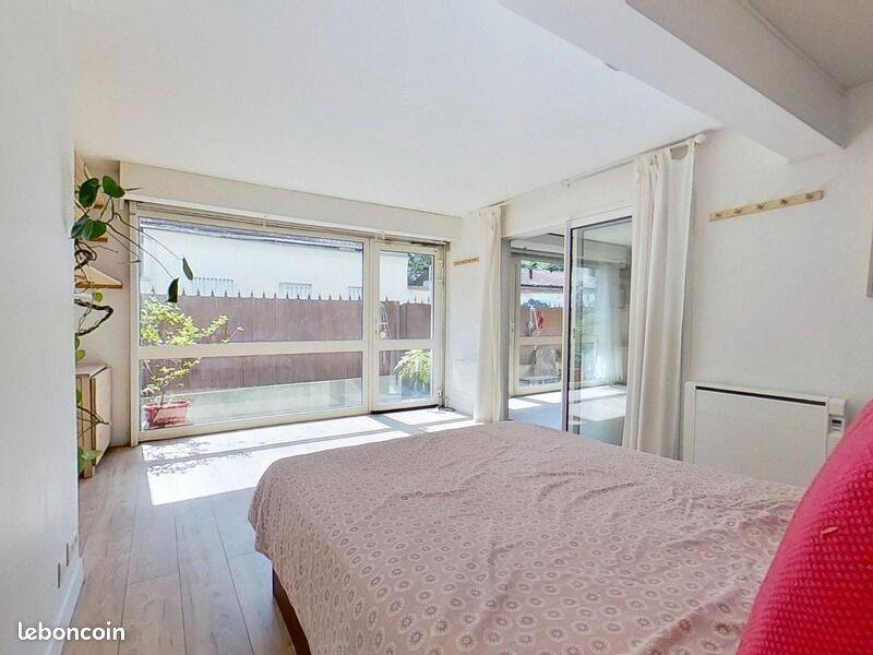 Bagnolet (93170)