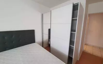 Neuilly-Sur-Marne (93330)