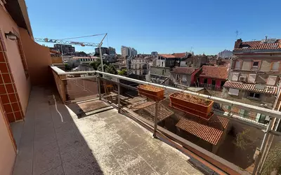 Toulouse (31000)