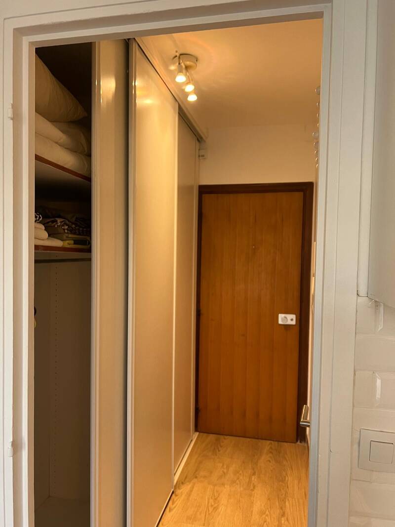 Neuilly-Sur-Seine (92200)