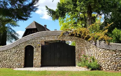 Gadencourt (27120)