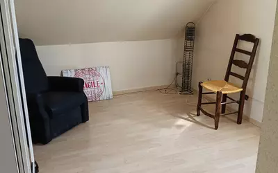 Croissy-Beaubourg (77183)