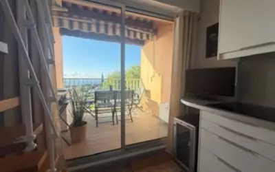 Bandol (83150)