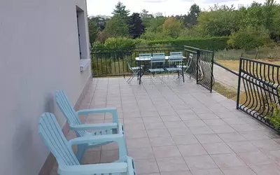 Cergy (95)
