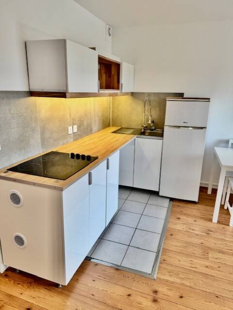 Villemomble (93250)
