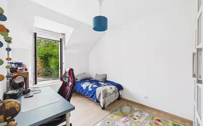 Orgeval (78630)