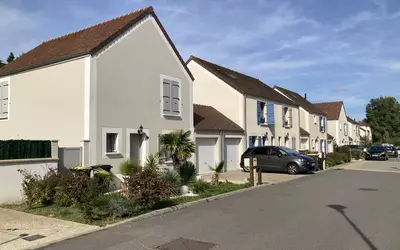 Magny-Les-Hameaux (78114)