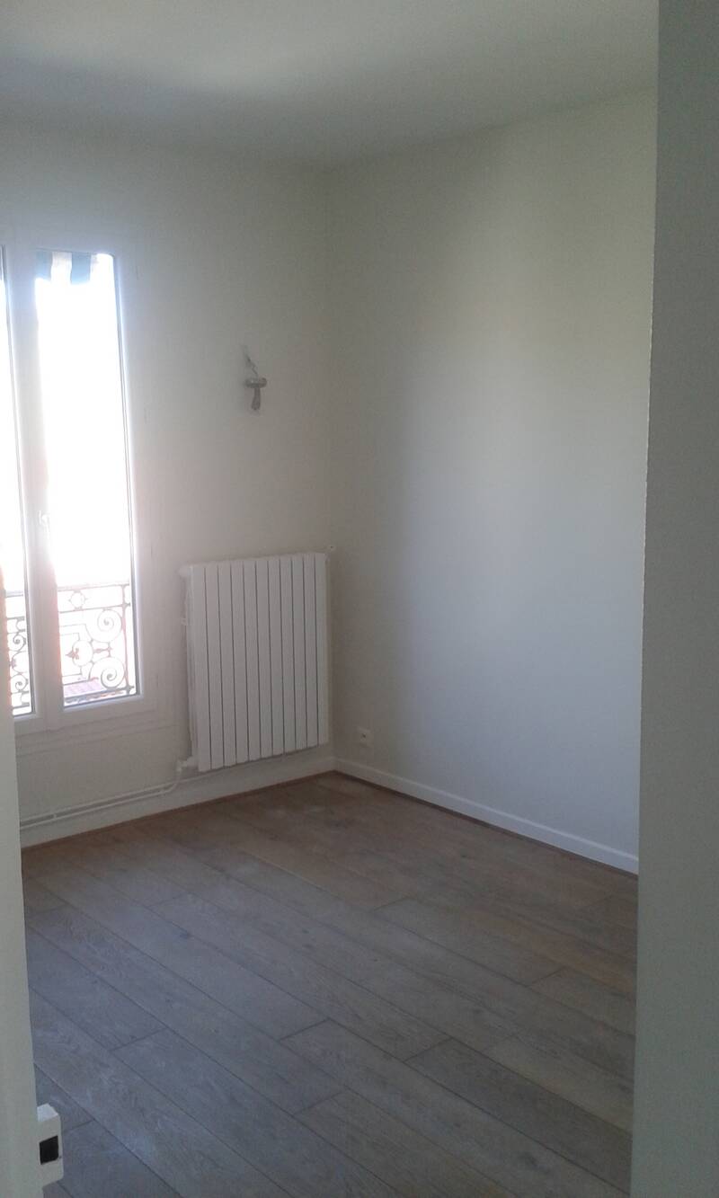 Clichy (92110)