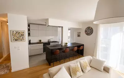 Vanves (92170)
