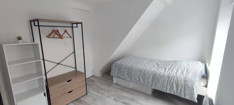 Roubaix (59100)