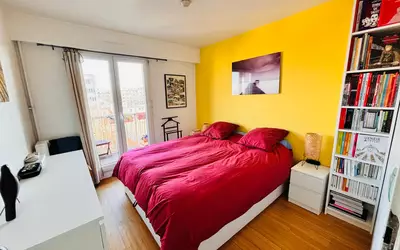 Montrouge (92120)