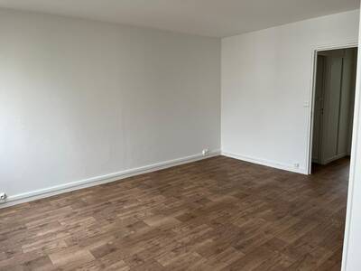 Location appartement 5 pièces Sarcelles (95200)
