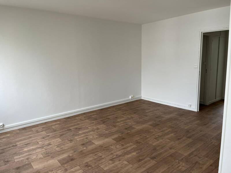 Sarcelles (95200)