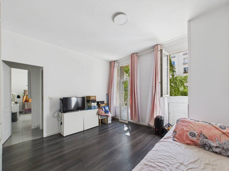 Boulogne-Billancourt (92100)