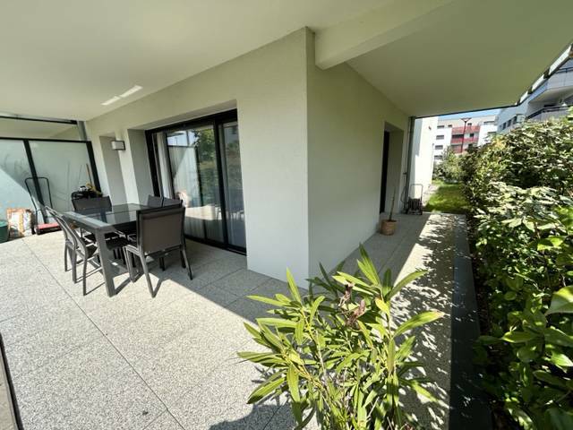 Viry (74580)