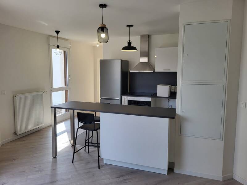 Aubervilliers (93300)