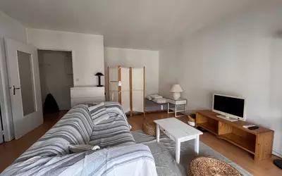 Paris 18E (75018)