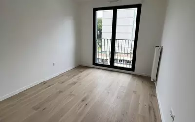 Chaville (92370)