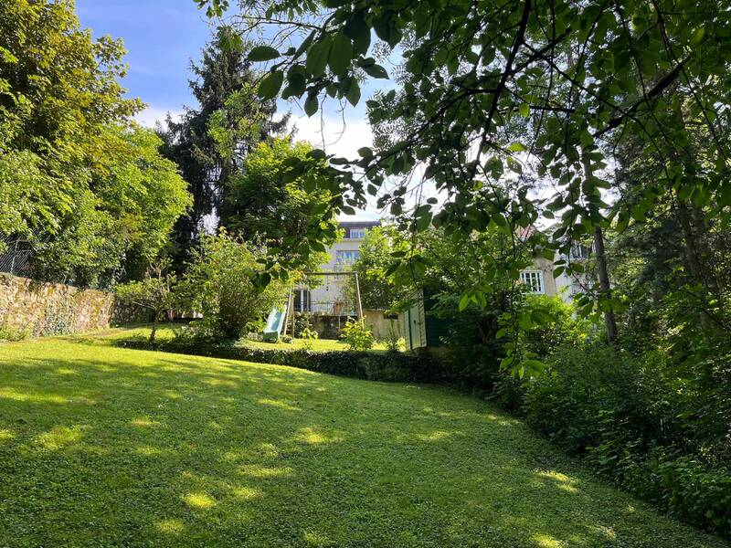 Chaville (92370)