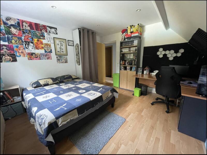 Montagnat (01250)