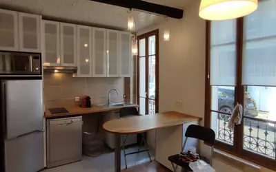 Colombes (92700)